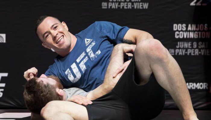 dan-lambert-added-ingredient-to-colby-covington-persona-regrets-internal-jpg