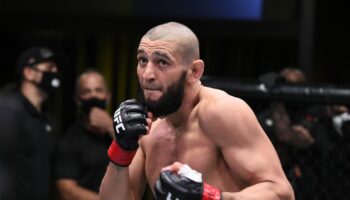 dana-white-gilbert-burns-vs-khamzat-chimaev-targeted-for-ufc-jpg