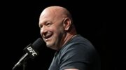 dana-white-jake-paul-trade-shots-about-potential-conor-mcgregor-jpg
