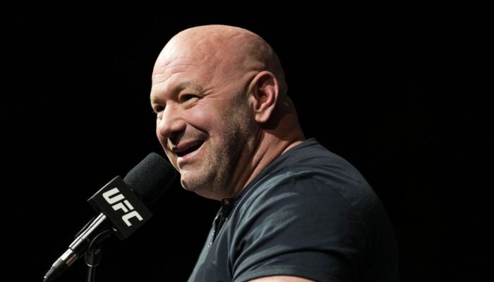 dana-white-jake-paul-trade-shots-about-potential-conor-mcgregor-jpg
