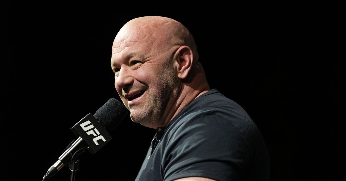 dana-white-jake-paul-trade-shots-about-potential-conor-mcgregor-jpg