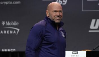 dana-white-nevada-governor-threatened-to-revoke-ufcs-license-after-jpg