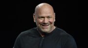 dana-white-ufc-londons-paddy-pimblett-showed-everyone-that-he-jpg