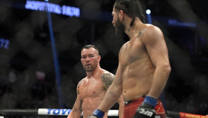 dana-white-unsure-whats-next-for-colby-covington-and-jorge-jpg