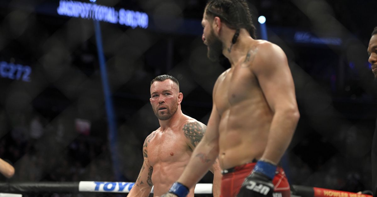 dana-white-unsure-whats-next-for-colby-covington-and-jorge-jpg