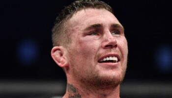 darren-till-counters-israel-adesanya-over-ufc-london-diss-its-jpg