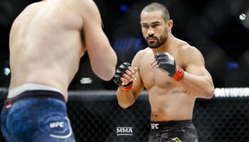davi-ramos-is-unhappy-about-the-lack-of-fights-and-jpg