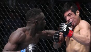 david-onama-vs-nate-landwehr-scrapped-from-ufc-columbus-card-jpg