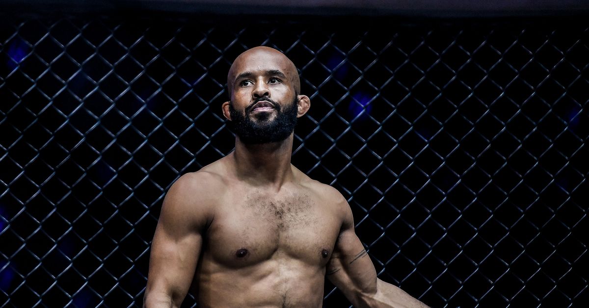demetrious-johnson-could-explore-more-totally-out-the-box-fights-jpeg