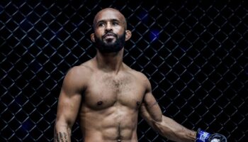 demetrious-johnson-is-aware-that-rodtang-will-be-using-hismindf-jpeg