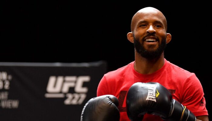 demetrious-johnson-reveals-which-three-fighters-he-believes-are-capable-jpg