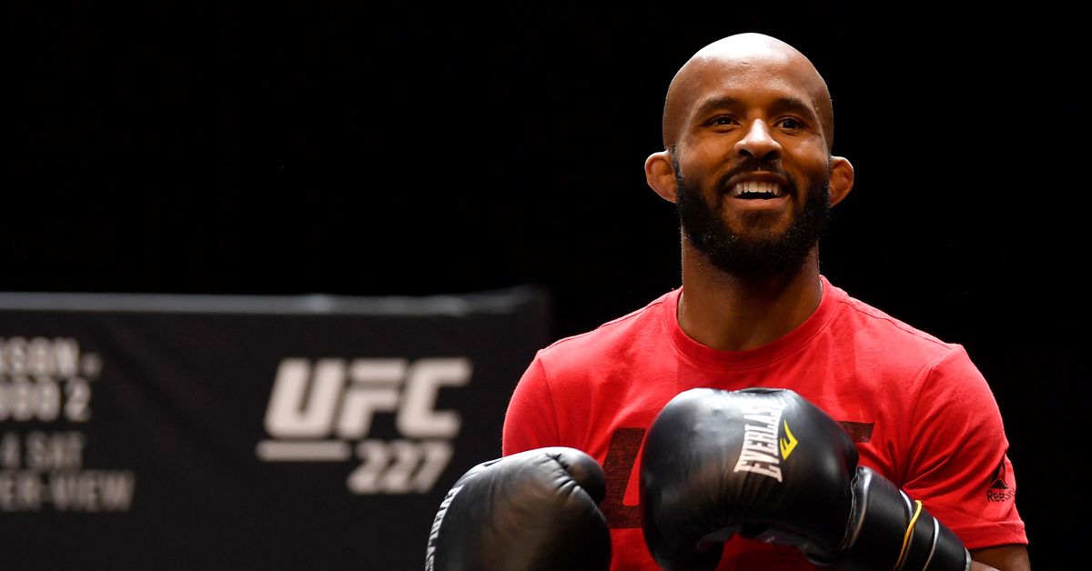 demetrious-johnson-reveals-which-three-fighters-he-believes-are-capable-jpg