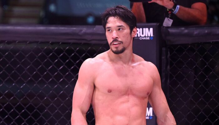 derek-anderson-vs-goiti-yamauchi-jpg
