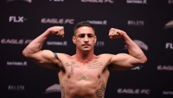 diego-sanchez-hopes-to-fight-for-eagle-fc-at-least-jpg