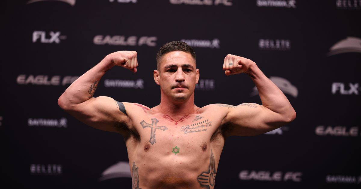 diego-sanchez-hopes-to-fight-for-eagle-fc-at-least-jpg