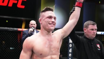 drew-dober-allowed-terrance-mckinney-to-fade-before-wild-comeback-jpg