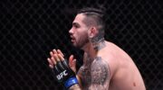 dricus-du-plessis-will-now-face-anthony-hernandez-at-ufc-jpg