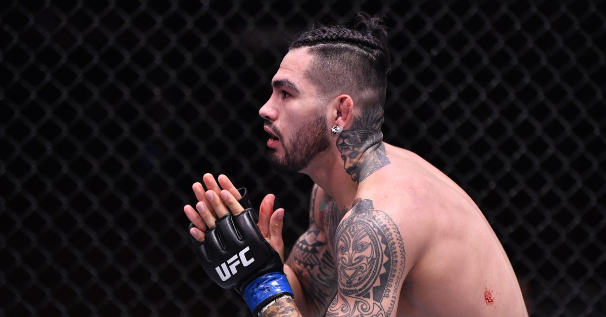 dricus-du-plessis-will-now-face-anthony-hernandez-at-ufc-jpg