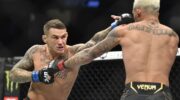 dustin-poirier-big-underdog-to-colby-covington-but-favorite-over-jpg