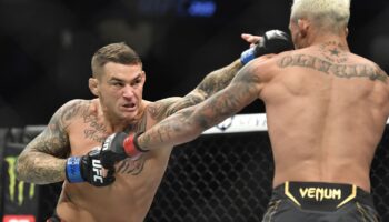 dustin-poirier-big-underdog-to-colby-covington-but-favorite-over-jpg