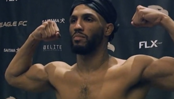 eagle-fc-46-weigh-in-results-kevin-lee-diego-sanchez-hit-png
