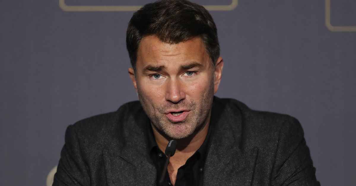 eddie-hearn-not-planning-on-branching-out-into-mma-promotion-jpg