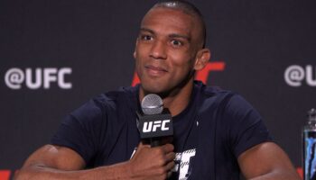 edson-barboza-is-excited-to-hand-bryce-mitchell-his-first-jpg