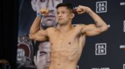 eduardo-dantas-still-hoping-for-ufc-deal-targets-frankenstein-dominick-jpg