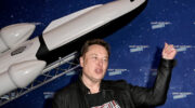 elon-musk-do-putina-widze-ze-wiesz-jak-negocjowac-daje-jpg