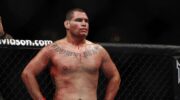 ex-ufc-champion-cain-velasquez-denied-bail-in-attempted-murder-case-jpg