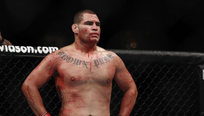 ex-ufc-champion-cain-velasquez-denied-bail-in-attempted-murder-case-jpg