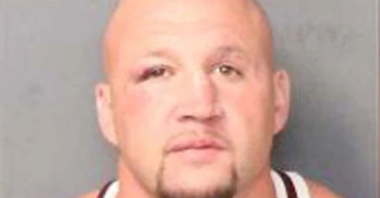 ex-ufc-fighter-cody-east-arrested-again-on-charges-of-child-jpg