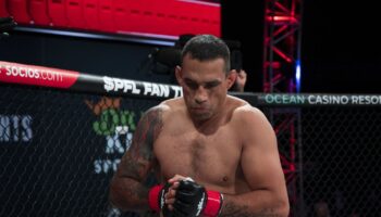 fabricio-werdum-out-of-pfl-2022-regular-season-considering-retirement-jpeg