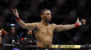 fighter-vs-writer-aj-mckee-replies-to-alexander-volkanovski-kevin-jpg