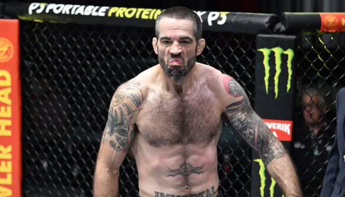 fighter-vs-writer-matt-brown-scoffs-at-ufc-fighters-beating-jpg