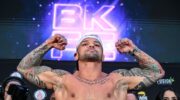 fighter-vs-writer-thiago-alves-seeking-new-contract-with-bkfc-jpeg