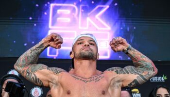 fighter-vs-writer-thiago-alves-seeking-new-contract-with-bkfc-jpeg