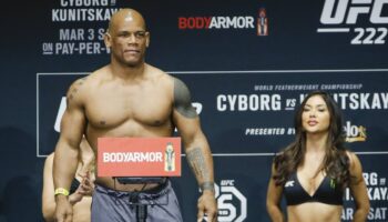 former-bellator-champion-hector-lombard-signs-with-eagle-fc-jpg