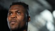 francis-ngannou-receives-successful-knee-surgery-by-georges-stpierre-the-jpg