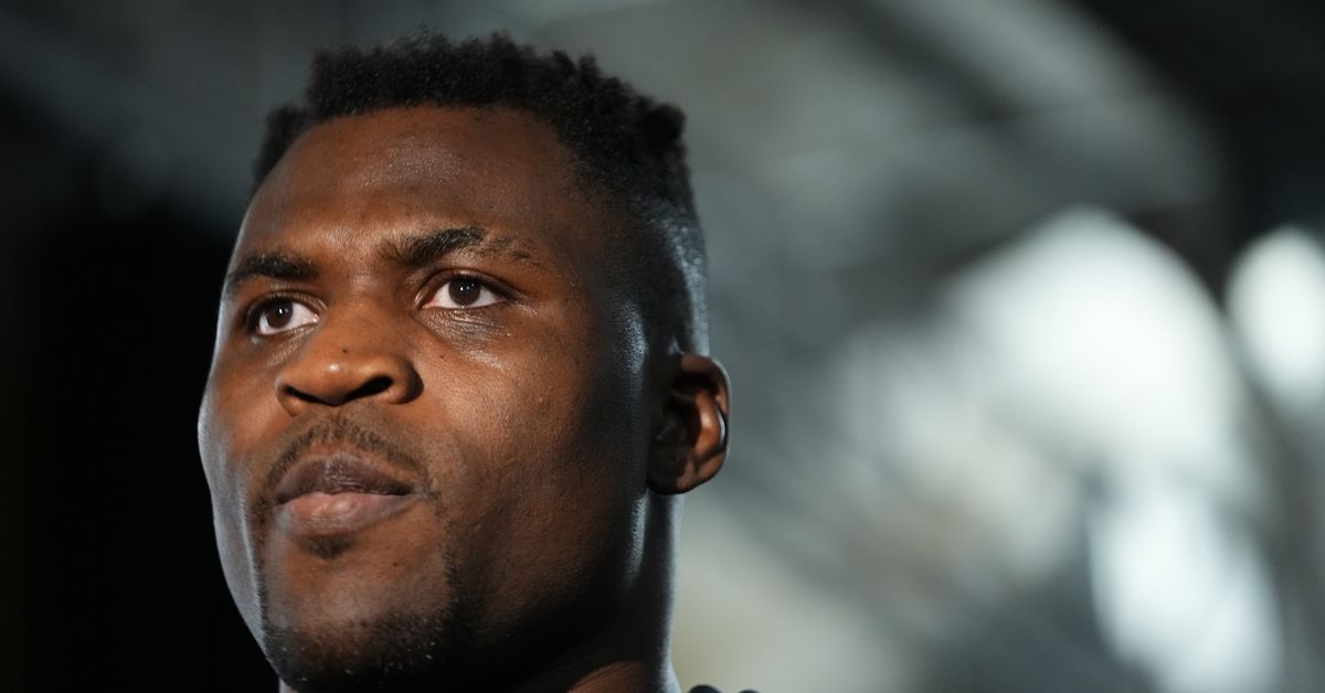 francis-ngannou-receives-successful-knee-surgery-by-georges-stpierre-the-jpg