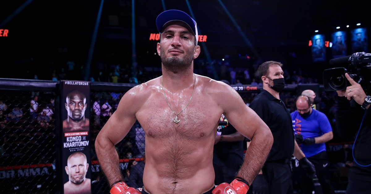 gegard-mousasi-and-johnny-eblen-are-the-middleweight-titles-bouts-jpg