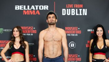 gegard-mousasi-vs-johnny-eblen-set-for-bellator-282-main-jpg