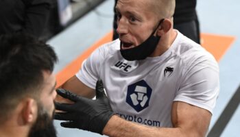 georges-st-pierre-i-think-men-they-take-it-too-personally-jpg