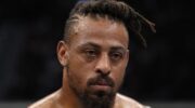greg-hardy-among-latest-wave-of-fighters-removed-from-ufc-jpg