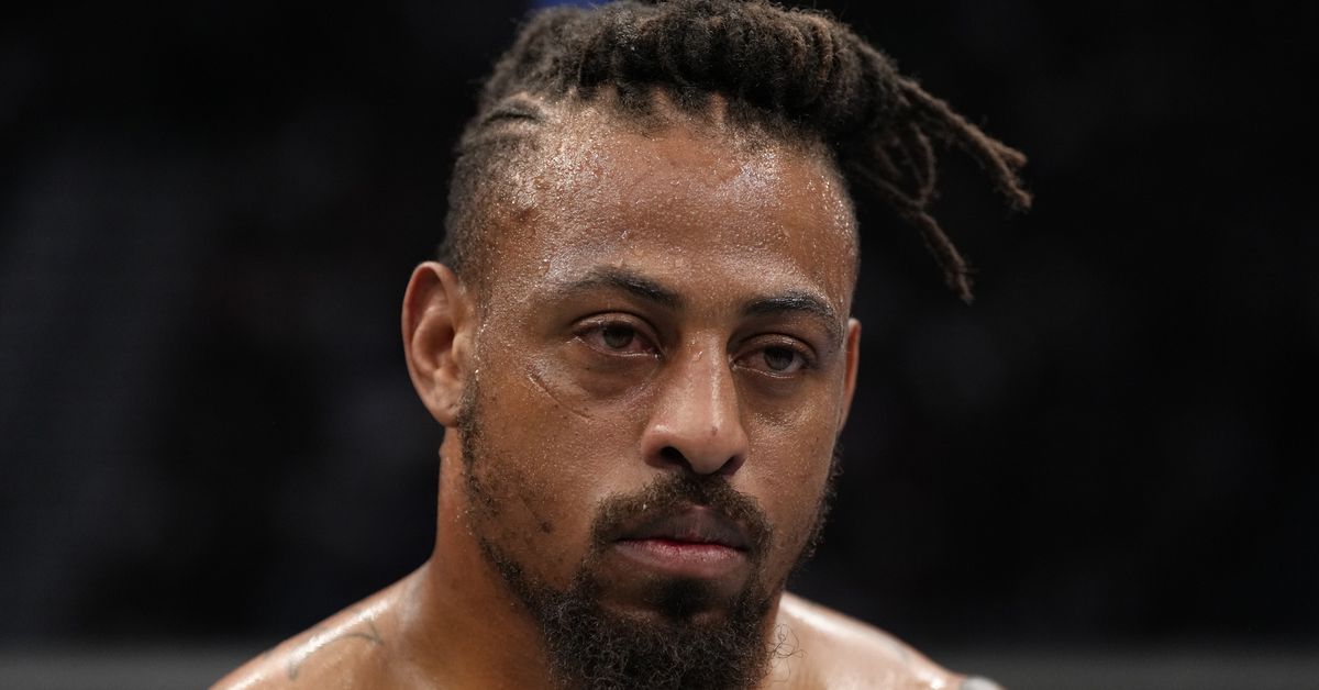 greg-hardy-among-latest-wave-of-fighters-removed-from-ufc-jpg