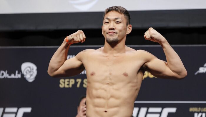gunnar-nelson-now-expected-to-face-takashi-sato-at-ufc-jpg