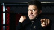 henry-cejudo-disses-conor-mcgregors-striking-suggests-comeback-fight-at-jpg