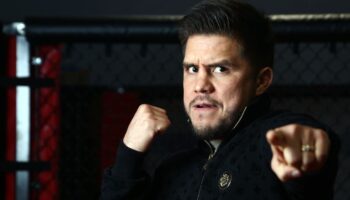 henry-cejudo-disses-conor-mcgregors-striking-suggests-comeback-fight-at-jpg