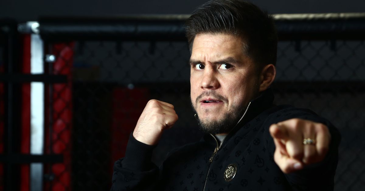 henry-cejudo-disses-conor-mcgregors-striking-suggests-comeback-fight-at-jpg