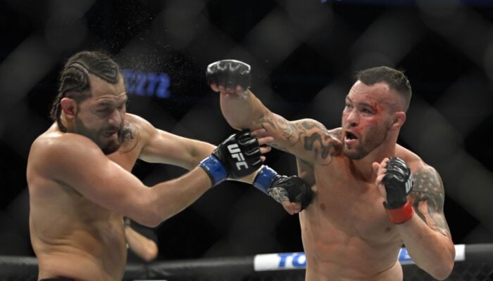 highlights-of-colby-covingtons-fight-against-jorge-masvidal-jpg